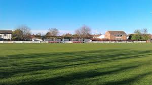 Image result for Pagham Cricket Club
