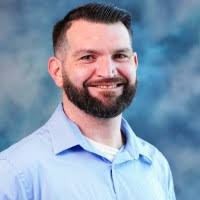 Image result for David Heald