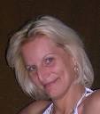 Csubri Márta Zsanett. (35 éves, nő) - images?q=tbn:ANd9GcQhqBn-6yTHF_j1QBVfwbAQsLoiY8oSJRts6Y8BUjBKtjbbIKB1sktJoXU