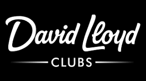 Image result for David Lloyd Clubs