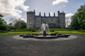 Image result for kilkenny