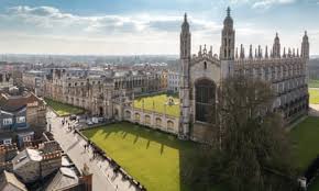 Image result for Cambridge University Bowmen