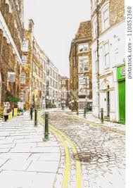 Image result for 街角