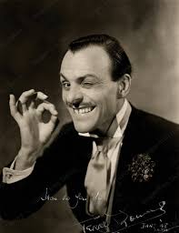 Image result for Terry Thomas