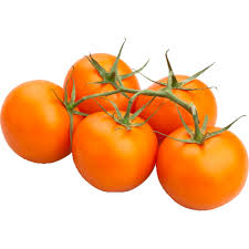 Afbeeldingsresultaat voor oranje van goeienbier tomato