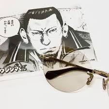 「丑嶋馨 闇金ウシジマくん」の画像検索結果