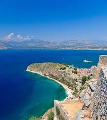 Attēlu rezultāti vaicājumam “Epirhoe tristata”