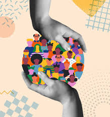 Image result for site:com 1171625763