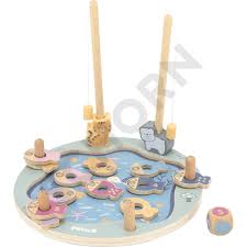 Image result for angelspiel