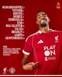 Image result for Liverpool Lizards Speedminton Club