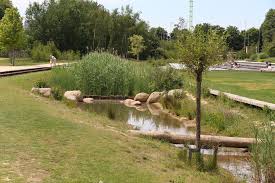 Image result for Heemtuin Rucphen
