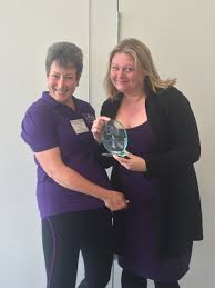 Image result for Thames Valley Spice