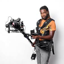 Image result for steadicam for dslr