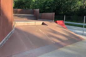 Image result for London Skate