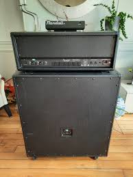 Image result for randallrh300g3