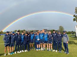 Image result for Derbyshire County Cricket Club