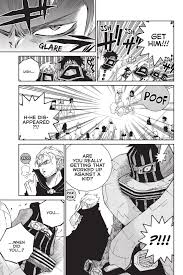 「ギルダーツ・クライヴ」の画像検索結果