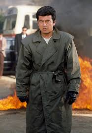 X68K警察沙汰에 대한 이미지 검색결과