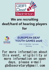 Image result for Westfield Junior Development Badminton Club