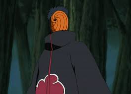 Teste Akatsuki Da Konan Images?q=tbn:ANd9GcQhqldtOfSs7Iizp2IB_z3NwORcKbF1-MAkZXT3WCYM8igo4FQA&t=1