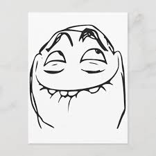 Image result for meme rage guy