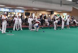 Image result for Wealden Indoor Bowls Club