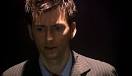 Sarah Jane Smith had just