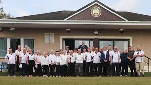 Image result for Alloa Brewery Bowling Club