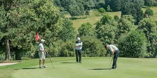 Image result for Hazlemere Golf Club