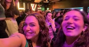 Image result for Glasgow Club