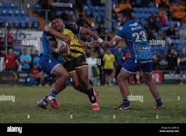 Image result for Furness Rugby Union Football Club Ltd