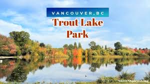 Image result for Leek Park B C