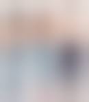 Image result for Emma Watson topless