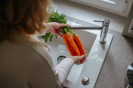 Image result for Möhren