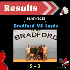Image result for Salford University B C Badminton Club