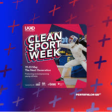 Image result for North west pentathlon hub