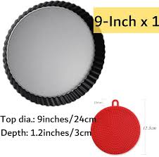 Image result for %E1%83%99%E1...tart=40