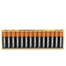 AAA Batteries