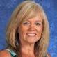 Karen Raftery