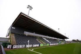 Image result for Englefield Green Rovers