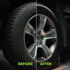 Image result for blazing vantoms