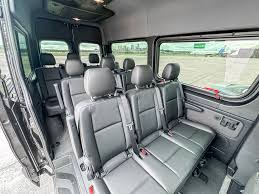 Image result for van