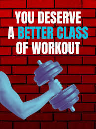 Image result for Aberdeen University Octopush Club