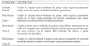 Clasificación de <b>Angle</b> de