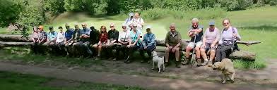 Image result for Staines Ramblers Group