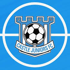 Image result for Castle Donington Juniors F C