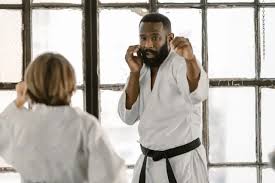 Image result for ATA Martial Arts Manchester