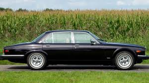 Image result for Black Cherry 1991 Jaguar