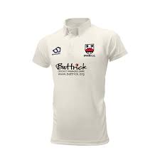 Image result for Epsom Cricket Club