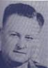 Edward J. "Jack" Horgan. | Visit Guest Book